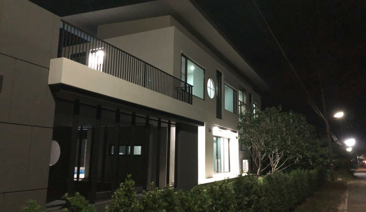 11-ขายบ้านพลูวิลล่า เขาใหญ่