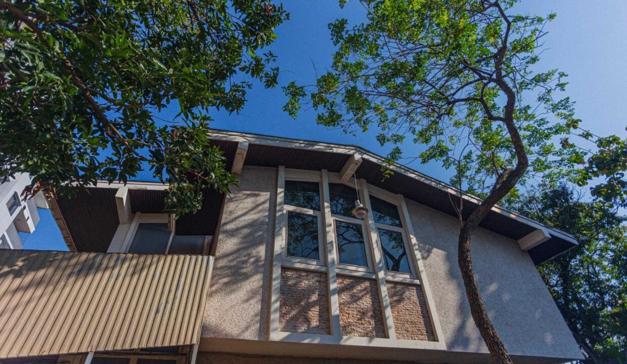 Home For Rent Aree (1)