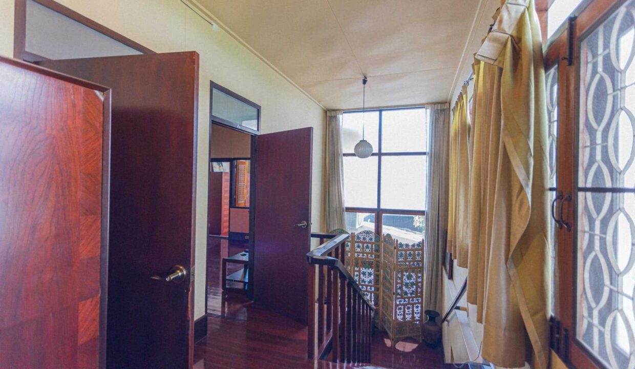 Home For Rent Aree (16)