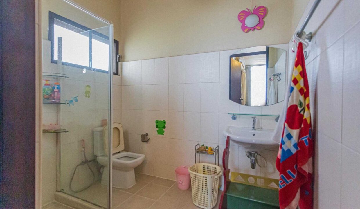 Home For Rent Aree (18)