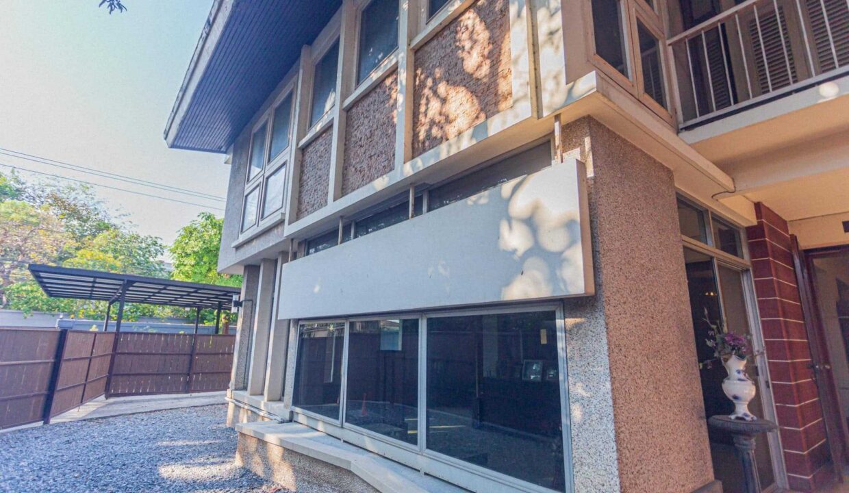 Home For Rent Aree (4)